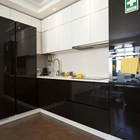 Downtown Madalena By Homing